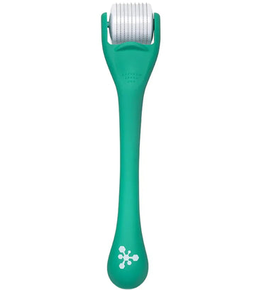 Neofollics Bartroller (0,5 mm) - Hairgivers