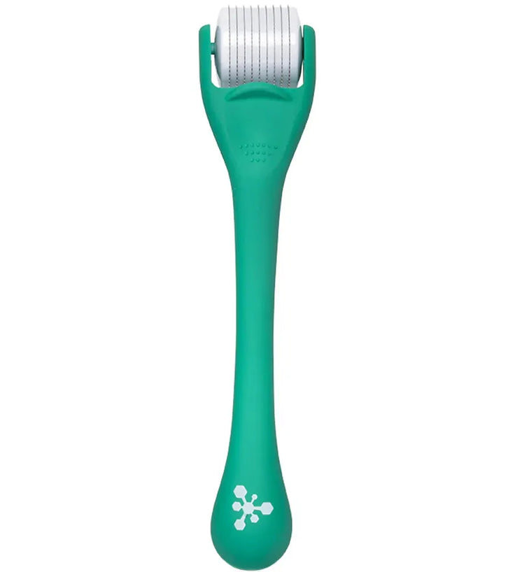 Neofollics Bartroller (0,5 mm) - Hairgivers