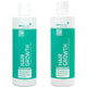 Neofollics Shampoo + Conditioner (250 ml)