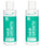 Neofollics Shampoo + Conditioner Starter-Kit