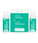 Neofollics Shampoo + Conditioner Starter-Kit