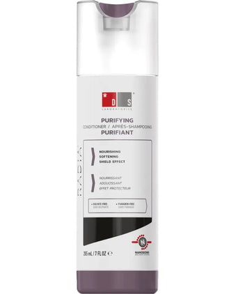 Radia Conditioner - Hairgivers