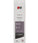 Radia Shampoo - Hairgivers