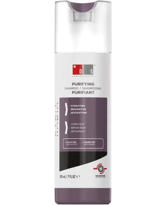 Radia Shampoo - Hairgivers