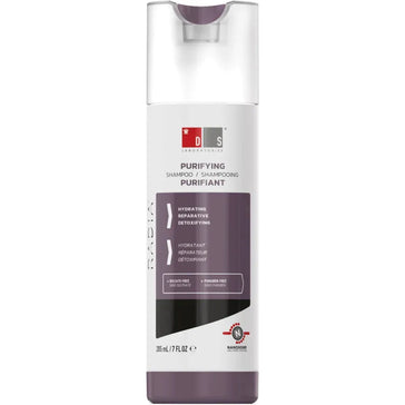 Radia Shampoo - Hairgivers