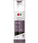 Radia Shampoo - Hairgivers
