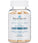 Regenepure Biotin Kapseln - Hairgivers
