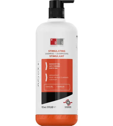 Revita Shampoo gegen Haarausfall (925ml) Revita Shampoo gegen Haarausfall (925ml) - Hairgivers