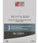 Revita.SOD Tabletten (1 Monat) - Hairgivers