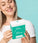 Neofollics Shampoo + Conditioner Starter-Kit