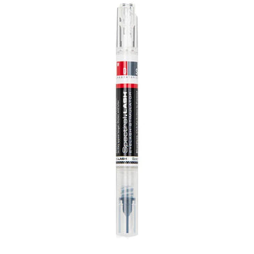 Spectral.LASH Wimpernserum - Hairgivers