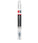 Spectral.LASH Wimpernserum - Hairgivers