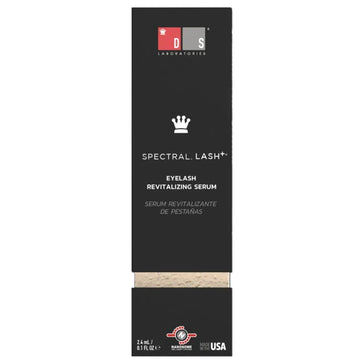 Spectral.LASH Wimpernserum - Hairgivers