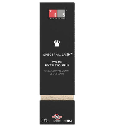 Spectral.LASH Wimpernserum - Hairgivers