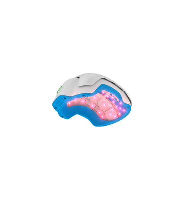 Theradome LH80 PRO Laserhelm - Hairgivers