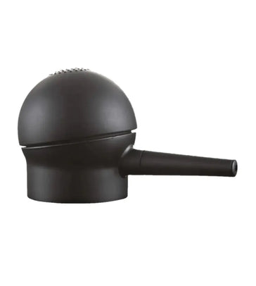 Toppik Streuhaar-Applikator Toppik Streuhaar-Applikator - Hairgivers