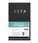 Veta DHT Blocker Serum für Frauen - Hairgivers